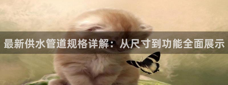 球盟会综合app下载