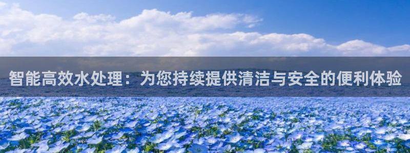 球盟会网页版