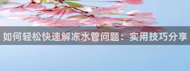 球盟会qmh网址