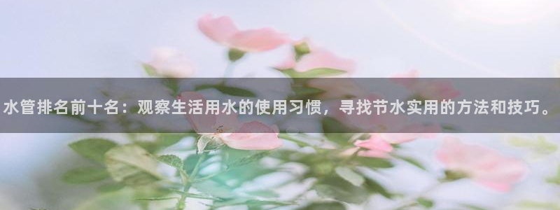 球盟会在线登录