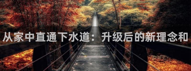 球盟会app最新地址在哪看