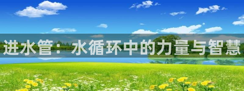 球盟会官网网页版
