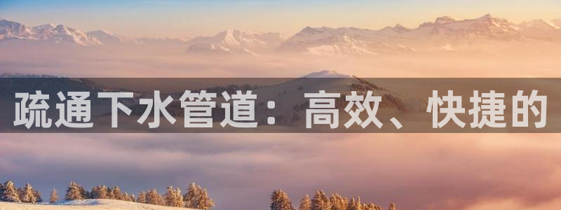球盟会地址