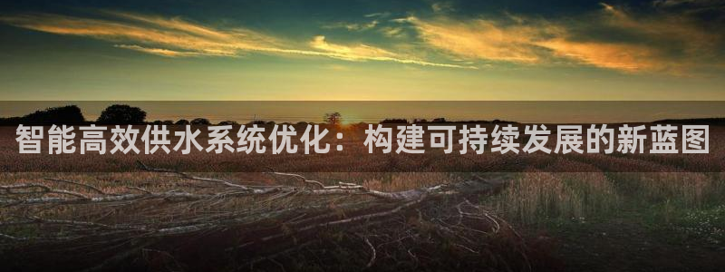 球盟会能退钱吗现在