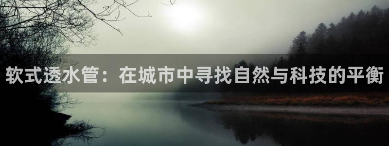 球盟会qmh官网