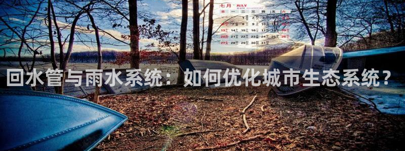 球盟会能提现吗安全吗