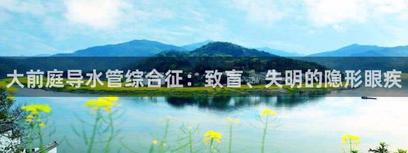 球盟会可以提现么现在