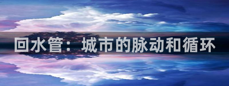 球盟会黑款吗知乎小说