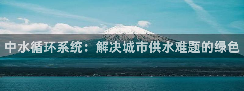 球盟会黑平台