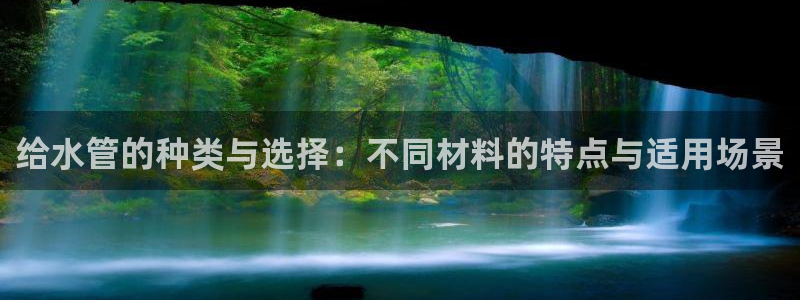 球盟会黑平台