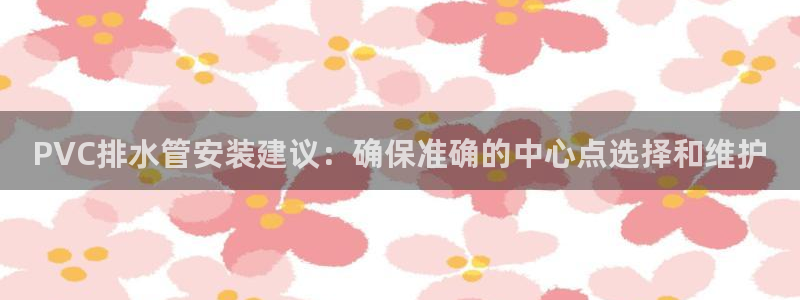 球盟会电子