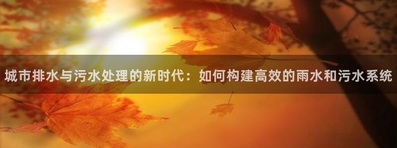 球盟会论坛