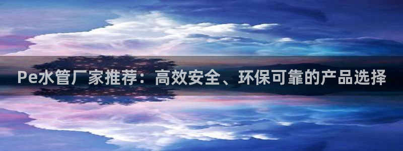 球盟会吧