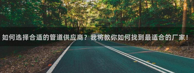 球盟会APP最新地址