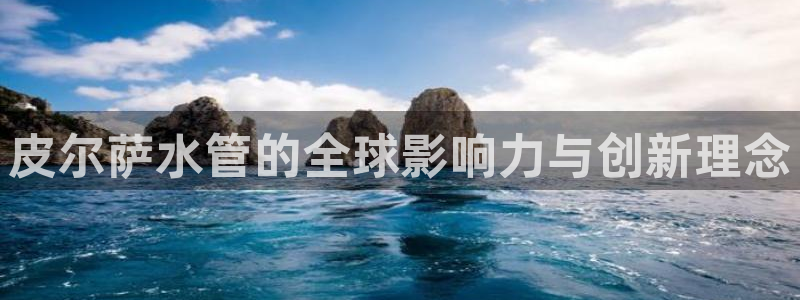 球盟会里面有打牌的嘛知乎