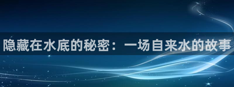 球盟会用的客服聊天是哪个软件