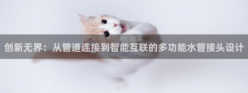 球盟会游戏几点玩合适
