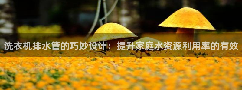 球盟会能退钱吗是真的吗
