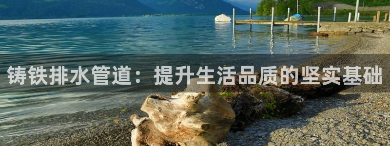 球盟会网址