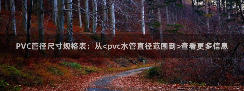 球盟会能提现吗是真的吗