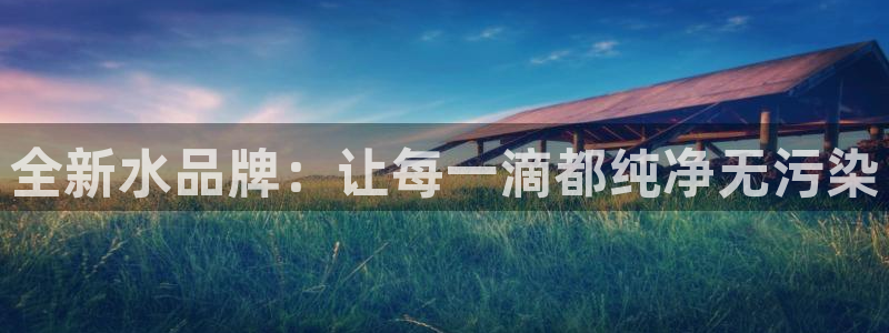 球盟会有没有黑单的球员