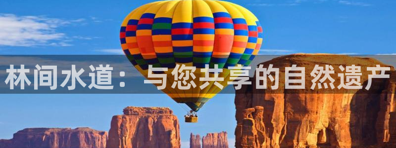 球盟会官方网站app