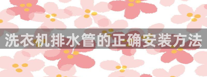 球盟会电子好下吗