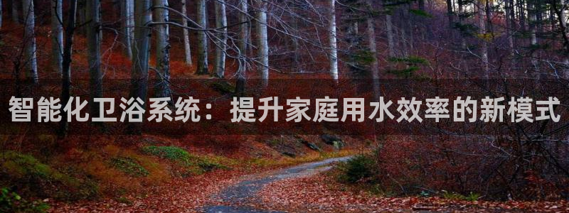 球盟会里面有打牌的嘛