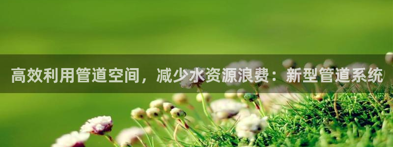 球盟会登录网址