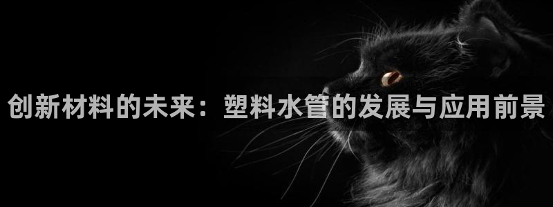 球盟会网页版登陆