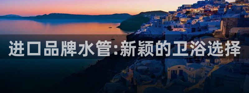 球盟会能退钱吗知乎