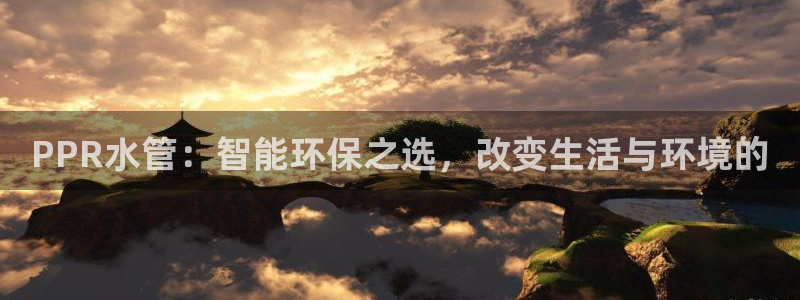 球盟会头号玩家是谁