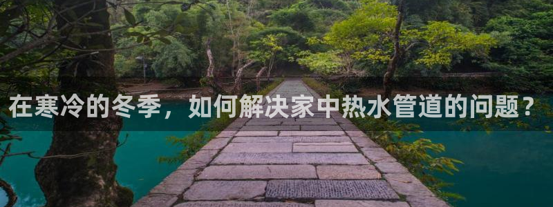 球盟会官网入口