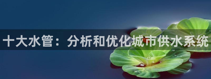 球盟会游戏几点玩合适