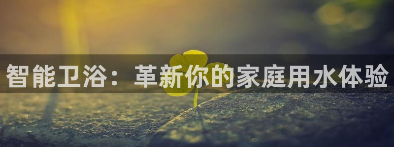 球盟会app最新地址在哪