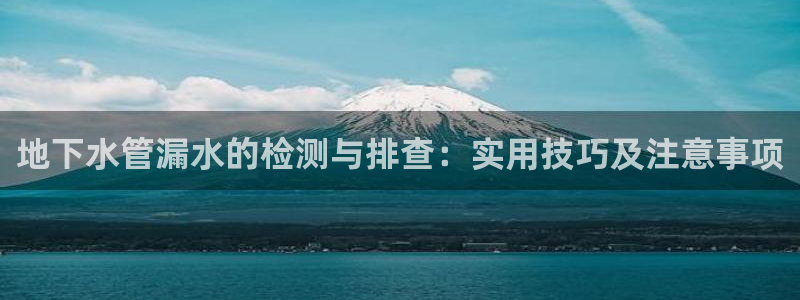 球盟会登录平台