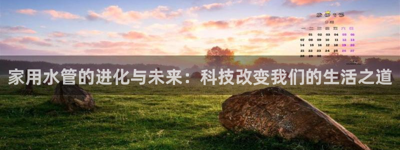 球盟会app最新地址下载