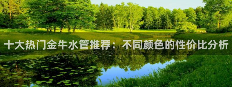 球盟会能提现吗是真的吗