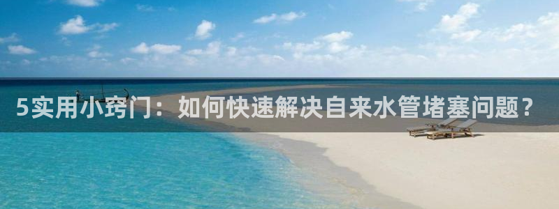 球盟会登录入口