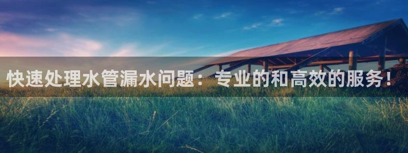 球盟会平台怎么样