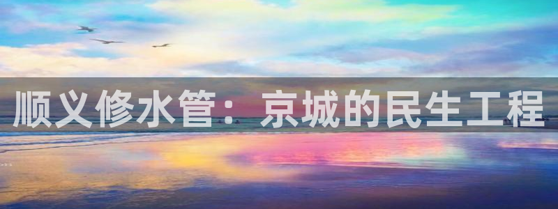 球盟会官方客服